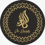 Al-AWADH AROMA